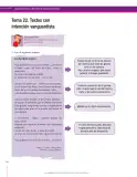 Miniatura página 188 de Lenguaje 9° · Secundaria Activa