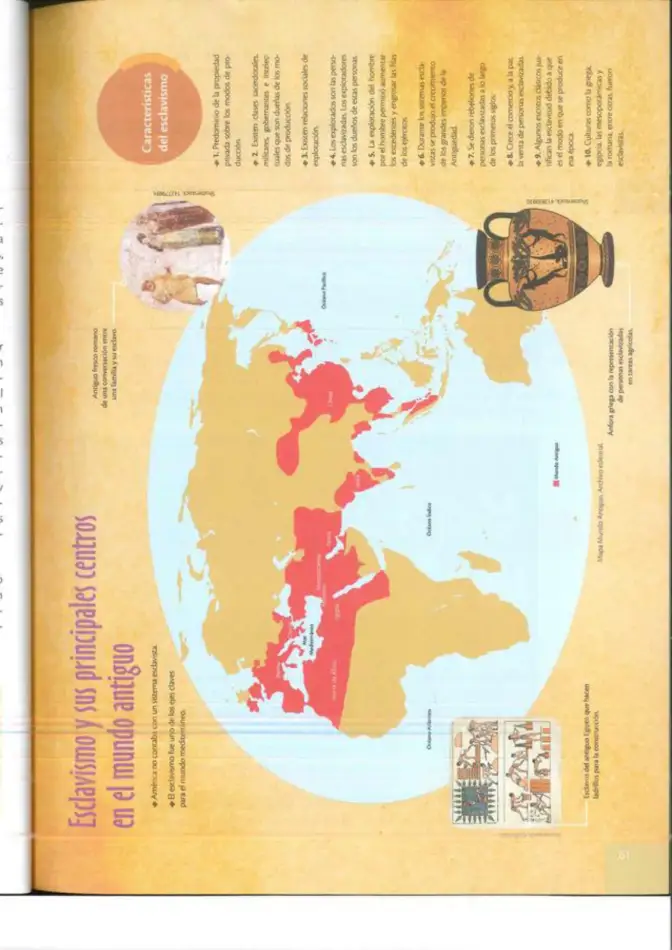 Página 62 de Historia 1 BGU · 2025