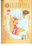 Miniatura página 62 de Historia 1 BGU · 2025