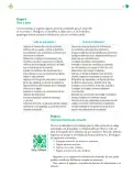 Miniatura página 24 de Colección Nanahuatzin. Nuestro libro de Proyectos.  Tomo II.  Libro de Educación Telesecundaria Grado 3°  Ciclo Escolar 2025 - 2026
