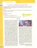 Miniatura página 192 de Lengua Y Literatura 10° · Egb 10 Lengua Y Literatura 2025 · 2025