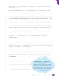 Miniatura página 37 de Libro de Ciencias Naturales – Quinto Básico | Texto del Estudiante MINEDUC – Descargar PDF · 2024