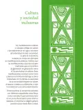 Miniatura página 311 de Colección Ximhai. Lenguajes.   Libro de Educación Telesecundaria Grado 1°  Ciclo Escolar 2025 - 2026