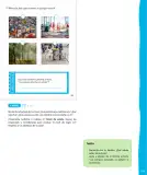 Miniatura página 244 de Lenguaje y Comunicación – Segundo Básico – Texto del Estudiante MINEDUC – Descargar PDF · 2024