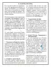 Miniatura página 99 de Cuadernillo de Comunicación 6. Sexto grado de Primaria · 2024