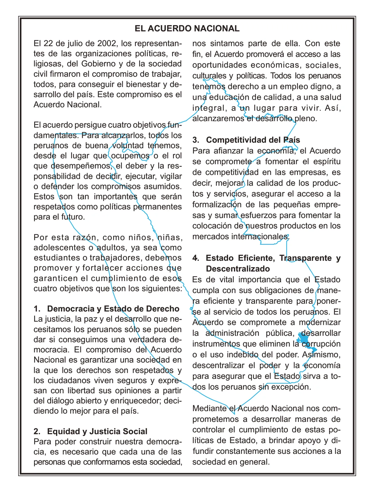 Página 99 de Cuadernillo de Comunicación 6. Sexto grado de Primaria · 2024