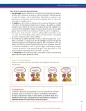 Miniatura página 225 de Lenguaje 6° · Secundaria Activa