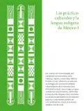 Miniatura página 170 de Colección Ximhai. Lenguajes.   Libro de Educación Telesecundaria Grado 1°  Ciclo Escolar 2025 - 2026