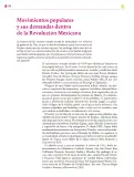 Miniatura página 137 de Colección Sk´asolil. Ética, naturaleza y sociedades.   Libro de Educación Secundaria Grado 2°  Ciclo Escolar 2025 - 2026