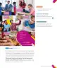 Miniatura página 111 de Inglés – Quinto Básico | Texto del Estudiante MINEDUC – Descargar PDF · 2024