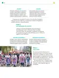 Miniatura página 213 de Colección Sk´asolil. Nuestro libro de Proyectos.  Tomo III.  Libro de Educación Telesecundaria Grado 2°  Ciclo Escolar 2025 - 2026