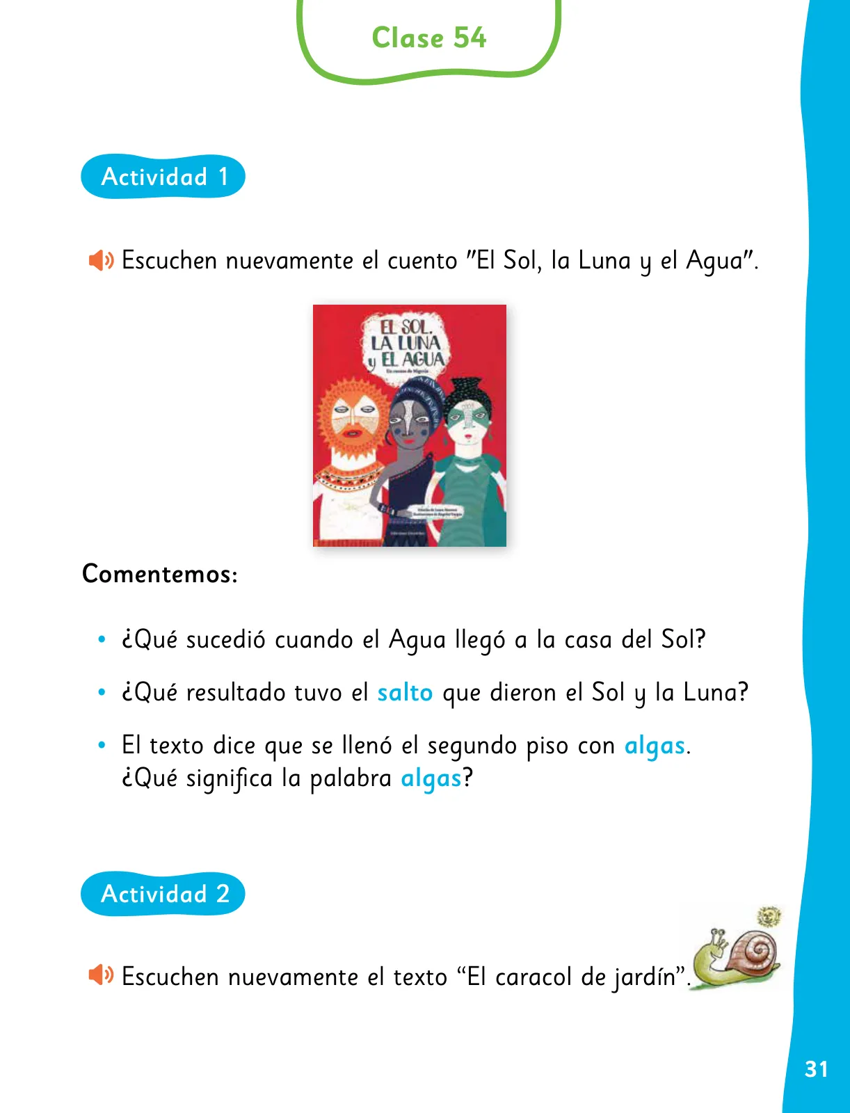 Pág 34