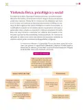 Miniatura página 210 de Colección Sk´asolil. De lo humano y lo comunitario.   Libro de Educación Secundaria Grado 2°  Ciclo Escolar 2025 - 2026