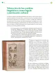 Pág 41