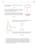Miniatura página 102 de Colección Nanahuatzin. Saberes y pensamiento científico.   Libro de Educación Secundaria Grado 3°  Ciclo Escolar 2025 - 2026