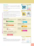 Miniatura página 7 de Lengua Y Literatura 6° · Egb 6 Lengua Y Literatura 2025 · 2025