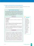 Miniatura página 69 de Fichas de aprendizaje de Comunicación 1 · 2024