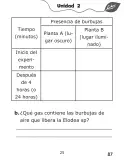 Miniatura página 87 de Libro de Ciencias Naturales – Quinto Básico | Texto del Estudiante MINEDUC – Descargar PDF · 2024