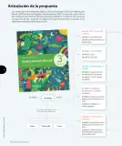 Miniatura página 5 de Ciencias Naturales – Tercero Básico | Texto del Estudiante MINEDUC – Descargar PDF · 2024