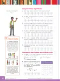 Miniatura página 44 de Fichas de Matemática 5 · 2024
