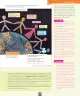 Miniatura página 110 de Ciencias Naturales – Séptimo Básico | Texto del Estudiante MINEDUC – Descargar PDF · 2024