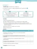 Miniatura página 25 de Lenguaje y Comunicación – Cuarto Básico | Texto del Estudiante MINEDUC – Descargar PDF · 2024