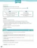 Miniatura página 25 de Lenguaje y Comunicación – Cuarto Básico | Texto del Estudiante MINEDUC – Descargar PDF · 2024