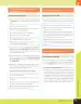 Miniatura página 160 de Libro de Ciencias Naturales – Quinto Básico | Texto del Estudiante MINEDUC – Descargar PDF · 2024
