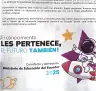 Miniatura página 2 de Lengua y Literatura 1° · 2025