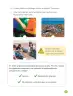 Miniatura página 79 de Ciencias Naturales – Primero Básico | Texto del Estudiante (MINEDUC) – Descargar PDF · 2024