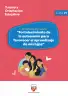 Miniatura página 1 de Jornada de formación “Fortalecimiento de la autonomía para favorecer el aprendizaje de mis hijos” : ciclo VI · 2025