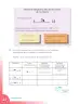 Miniatura página 60 de Matematica 3° · Cartilla 01