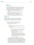 Miniatura página 245 de Colección Sk´asolil. Nuestro libro de Proyectos.  Tomo II.  Libro de Educación Telesecundaria Grado 2°  Ciclo Escolar 2025 - 2026