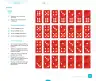 Miniatura página 57 de Cuadernillo de Matemática 1. Primer grado de Primaria · 2024