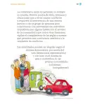 Miniatura página 190 de Proyectos Comunitarios.   Libro de Educación Primaria Grado 2°  Ciclo Escolar 2025 - 2026