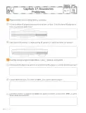 Miniatura página 66 de Sumo Primero – Tercero Básico | Texto del Estudiante MINEDUC – Descargar PDF · 2024