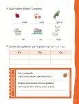 Pág 11