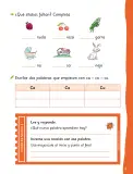 Miniatura página 11 de Lenguaje y Comunicación – Segundo Básico – Texto del Estudiante MINEDUC – Descargar PDF · 2024