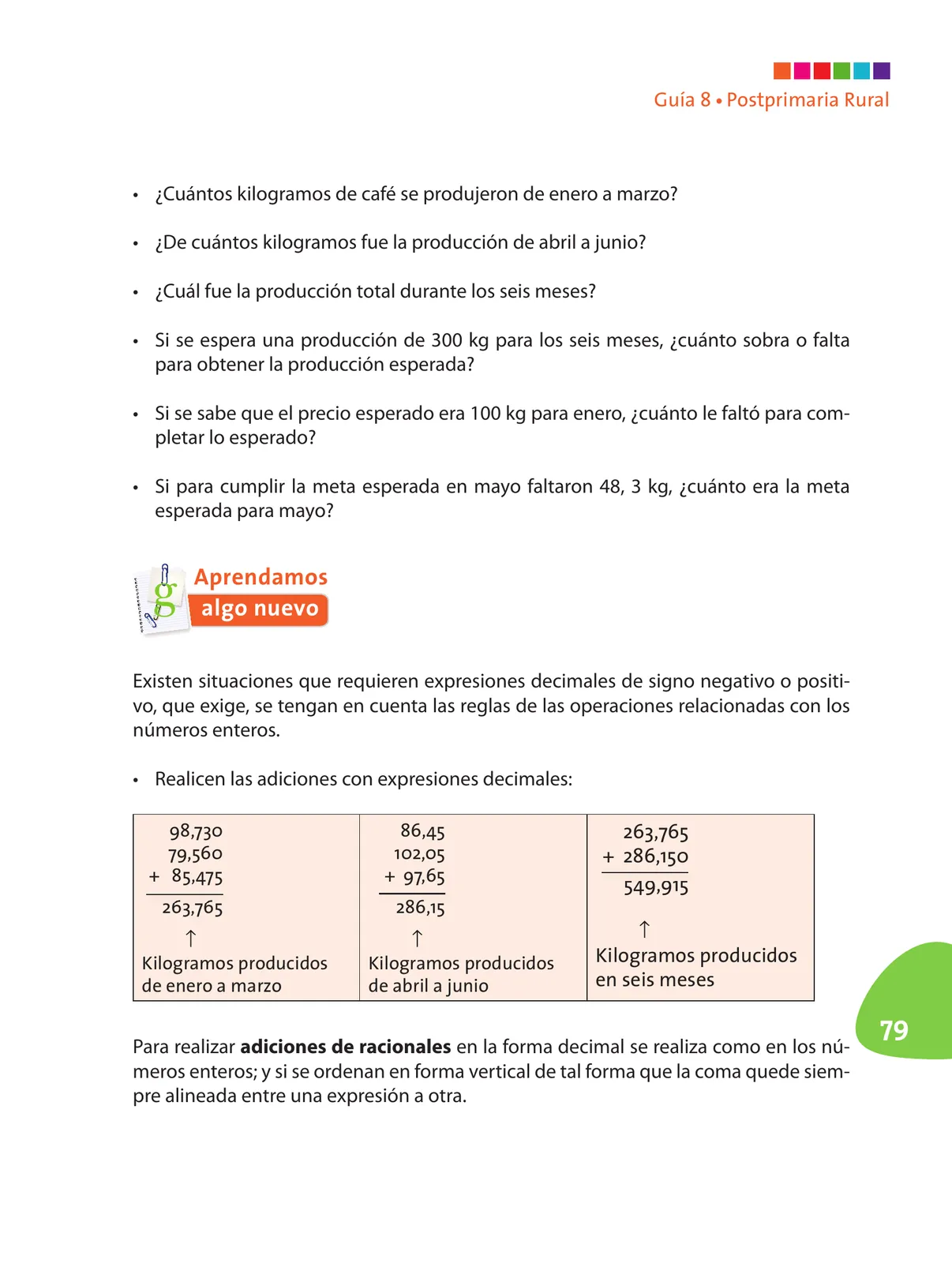 Pág 80