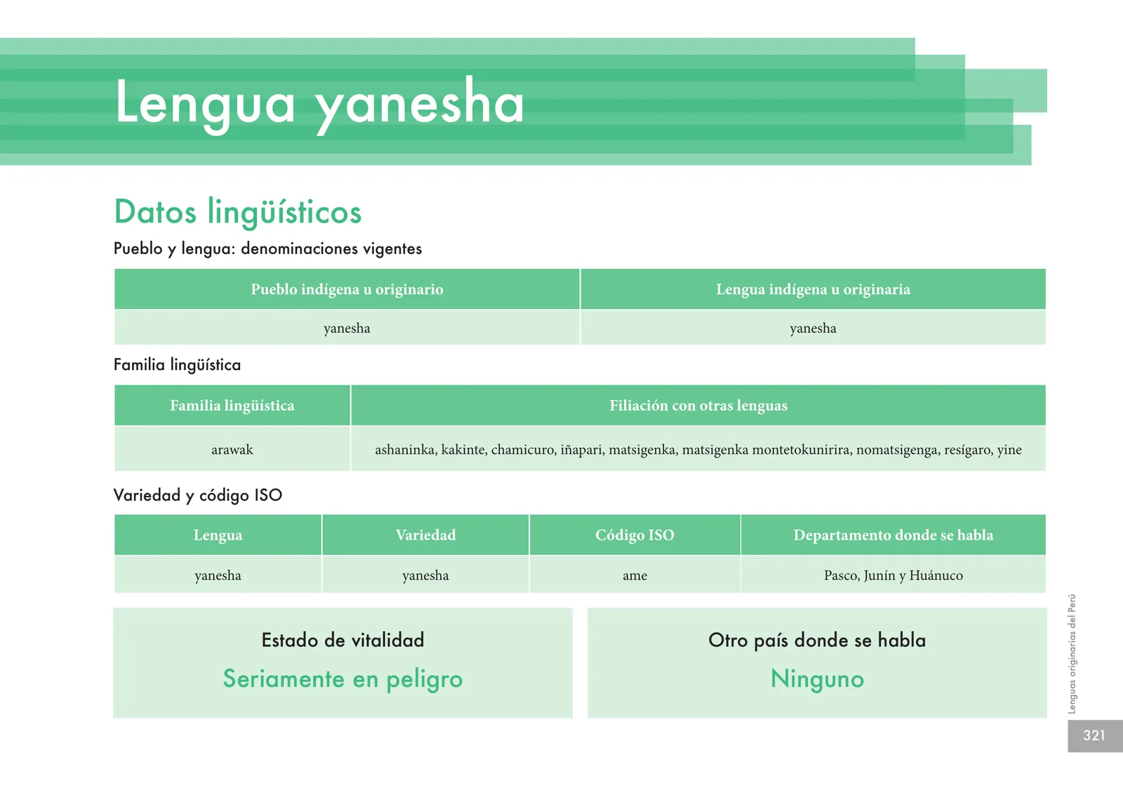 Pág 323