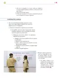 Miniatura página 24 de Colección Nanahuatzin. Nuestro libro de proyectos.   Libro de Educación Secundaria Grado 3°  Ciclo Escolar 2025 - 2026