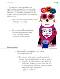 Miniatura página 190 de Proyectos de Aula.   Libro de Educación Primaria Grado 2°  Ciclo Escolar 2025 - 2026