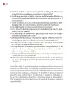 Miniatura página 113 de Un libro sin recetas para la maestra y el maestro. Fase 6.   Libro de Educación Telesecundaria Grado 1°, 2°, 3°  Ciclo Escolar 2025 - 2026