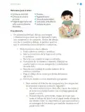 Miniatura página 90 de Proyectos de Aula.   Libro de Educación Primaria Grado 2°  Ciclo Escolar 2025 - 2026