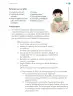 Miniatura página 90 de Proyectos de Aula.   Libro de Educación Primaria Grado 2°  Ciclo Escolar 2025 - 2026