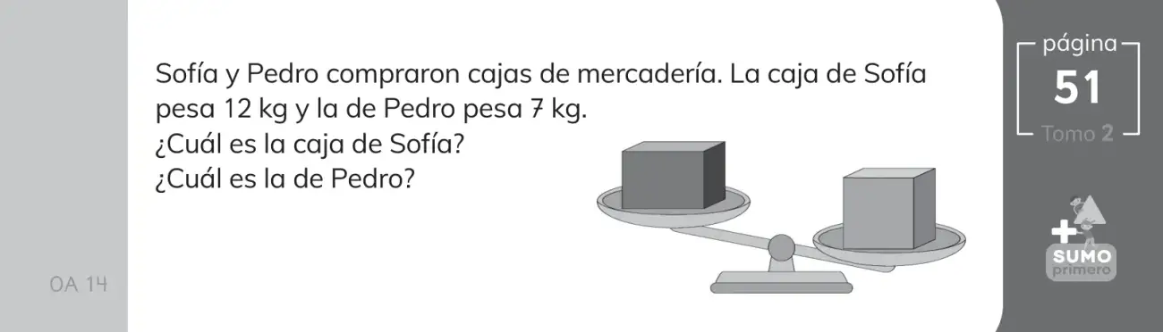 Página 124