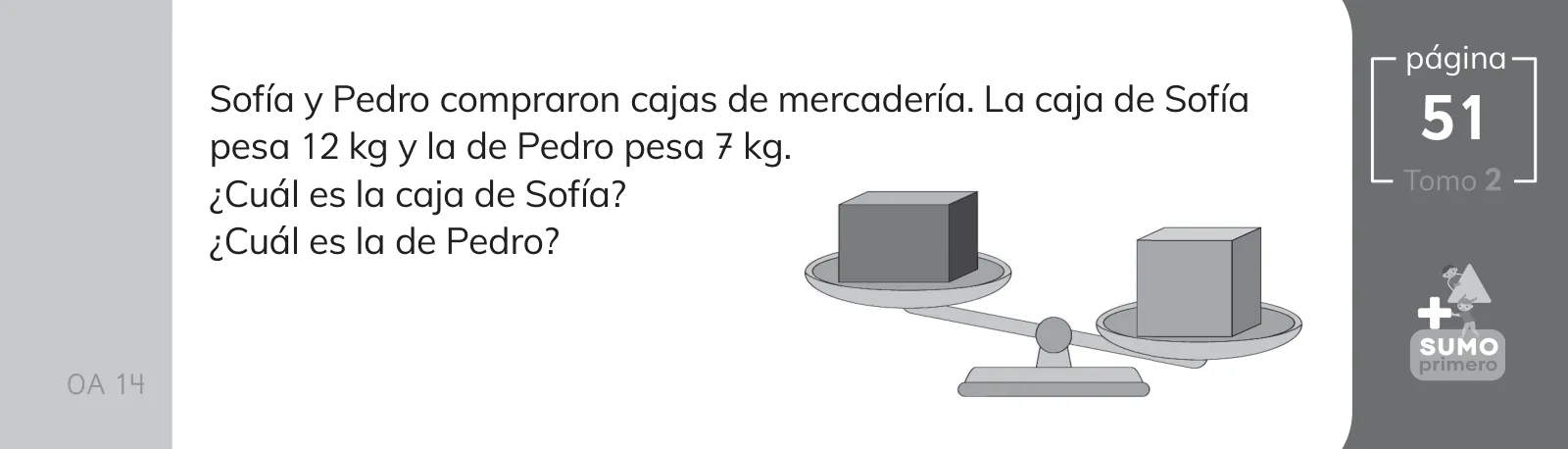 Miniatura página 124 de Sumo Primero – Cuarto Básico | Texto del Estudiante MINEDUC – Descargar PDF · 2024