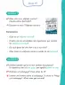 Miniatura página 4 de Lenguaje y Comunicación – Primero Básico | Texto del Estudiante MINEDUC – Descargar PDF · 2024