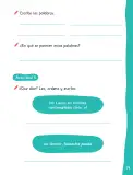 Miniatura página 82 de Lenguaje y Comunicación – Primero Básico | Texto del Estudiante MINEDUC – Descargar PDF · 2024