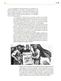 Miniatura página 104 de Colección Sk´asolil. Ética, naturaleza y sociedades.   Libro de Educación Secundaria Grado 2°  Ciclo Escolar 2025 - 2026